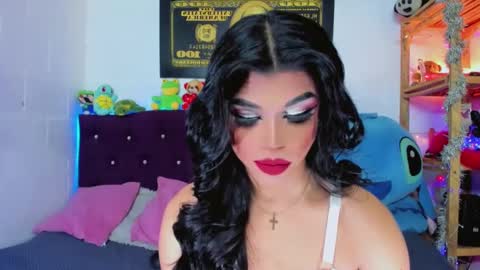 Snapshot of celeste_hot25horny chatting on 10.03.25 celeste_hot25horny online show from 10.03.25