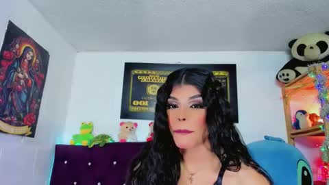 Snapshot of celeste_hot25horny chatting on 11.20.25 celeste_hot25horny online show from 11.20.25