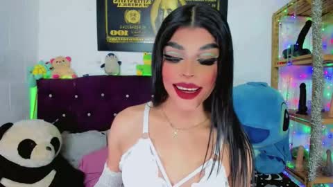 celeste_hot25horny online show from 02.21.26