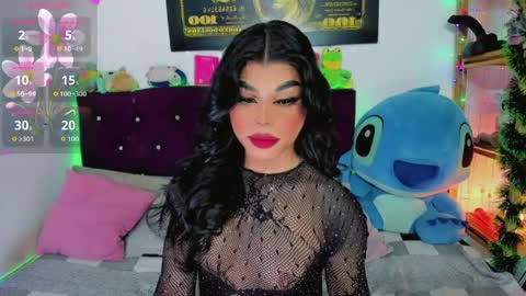 Snapshot of celeste_hot25horny chatting on 04.27.26 celeste_hot25horny online show from 04.27.26