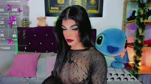 Snapshot of celeste_hot25horny chatting on 05.07.26 celeste_hot25horny online show from 05.07.26