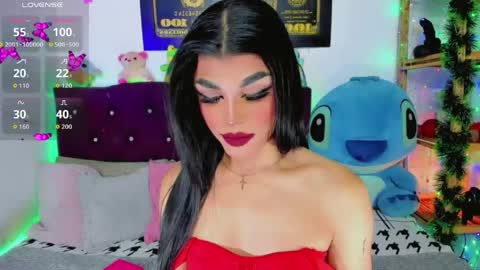 Snapshot of celeste_hot25horny chatting on 05.09.26 celeste_hot25horny online show from 05.09.26