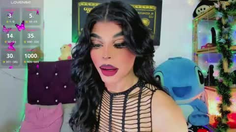 Snapshot of celeste_hot25horny chatting on 06.02.26 celeste_hot25horny online show from 06.02.26