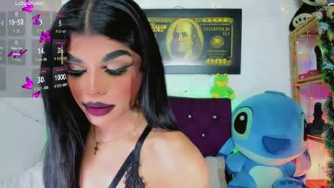 Snapshot of celeste_hot25horny chatting on 06.06.26 celeste_hot25horny online show from 06.06.26