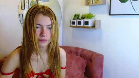 C E L E S T E  online show from 04.13.26