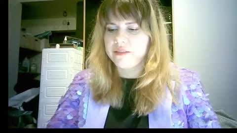 celeste_naughty_ online show from 02.06.26