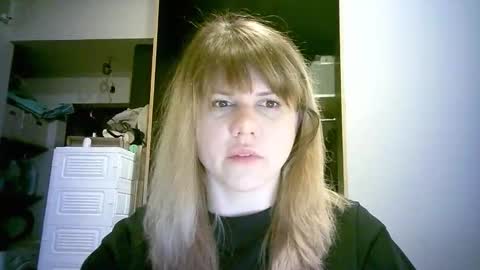 celeste_naughty_ online show from 02.18.26