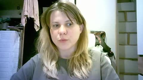 celeste_naughty_ online show from 04.13.26