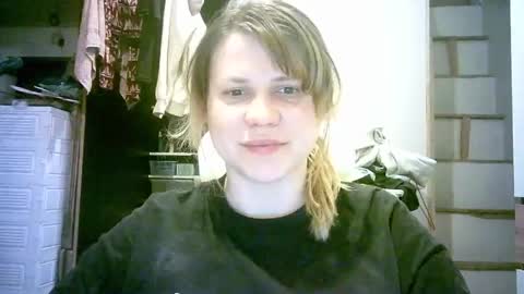 Snapshot of celeste_naughty_ chatting on 04.21.26 celeste_naughty_ online show from 04.21.26