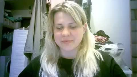 Snapshot of celeste_naughty_ chatting on 05.13.26 celeste_naughty_ online show from 05.13.26