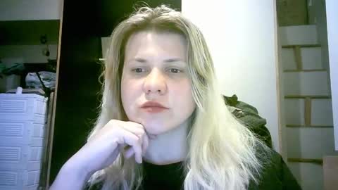 Snapshot of celeste_naughty_ chatting on 05.21.26 celeste_naughty_ online show from 05.21.26