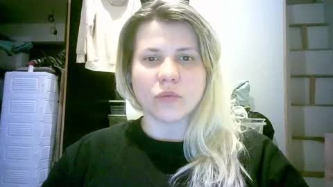 Snapshot of celeste_naughty_ chatting on 05.25.26 celeste_naughty_ online show from 05.25.26