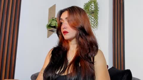     online show from 04.10.26