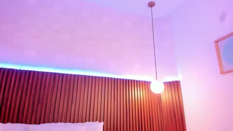 Snapshot of celeste_rouss_ chatting on 10.12.25 Sofia Castrillon online show from 10.12.25