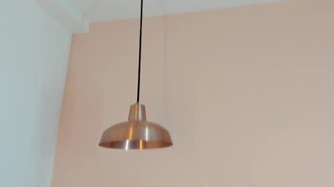 celeste_smmith_ online show from 03.01.25