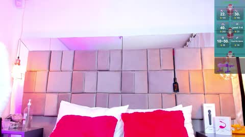 celeste star  online show from 01.17.26