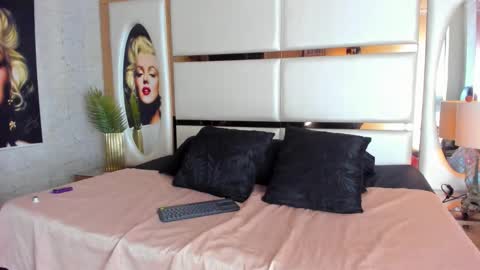 celeste_starsss online show from 02.27.26