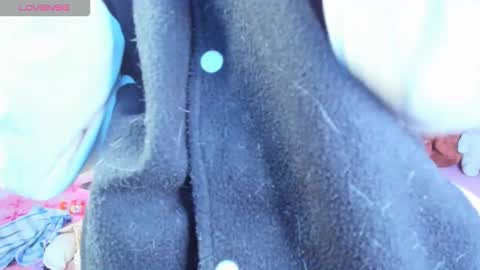 celeste_sweet88 online show from 03.28.26