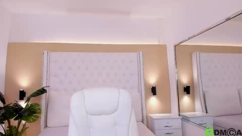 Celeste Wayne online show from 02.25.26