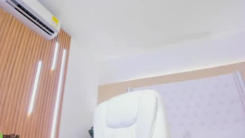 Celeste Wayne online show from 04.16.26