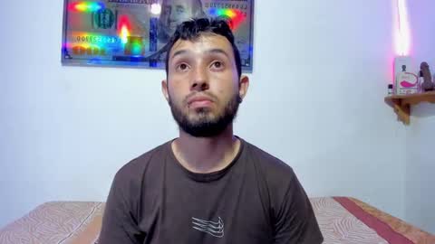 Celeste Y Pipe online show from 01.08.25