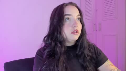 Celeste Y Pipe online show from 10.03.25