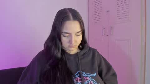 Celeste Y Pipe online show from 10.05.25