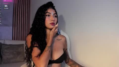 CELEST   online show from 12.02.24