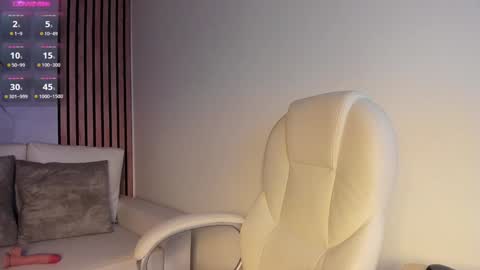 CELEST   online show from 12.02.24