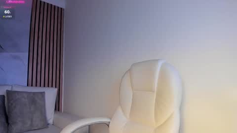 CELEST   online show from 12.03.24