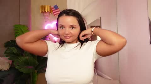 CelesteBailey online show from 03.15.26