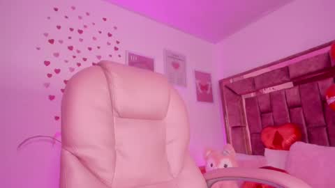 Celeste   INSTAGRAM Celestecute 01 online show from 02.15.25