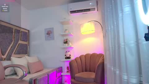 Celeste   INSTAGRAM Celestecute 01 online show from 10.25.25