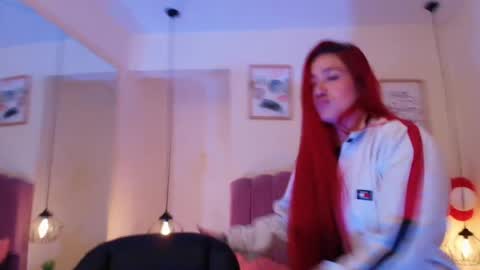 Celeste online show from 04.08.26