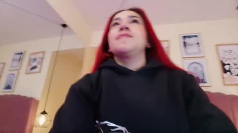 Celeste online show from 04.10.26