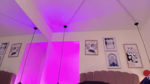 Snapshot of celestee15_ chatting on 04.24.26 Celeste online show from 04.24.26