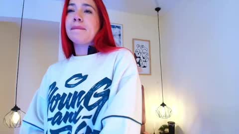 Snapshot of celestee15_ chatting on 05.15.26 Celeste online show from 05.15.26