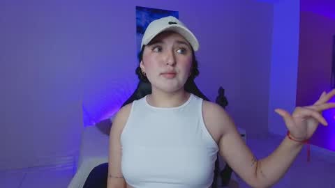 celesteeeuph online show from 09.10.25