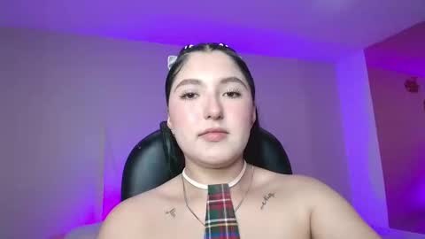 celesteeeuph online show from 02.17.26