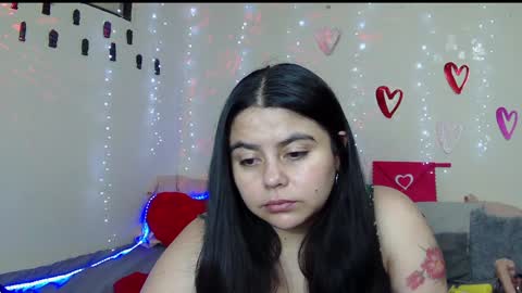 celestehot707rs online show from 02.06.25