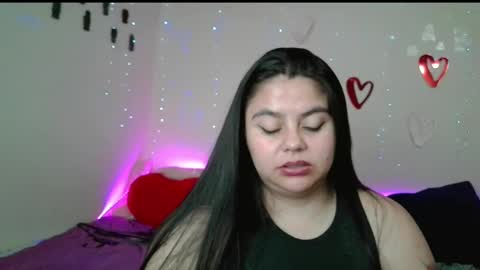 celestehot707rs online show from 02.23.25