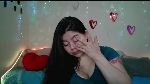 celestehot707rs online show from 03.11.25