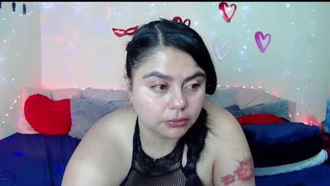 celestehot707rs online show from 11.28.25