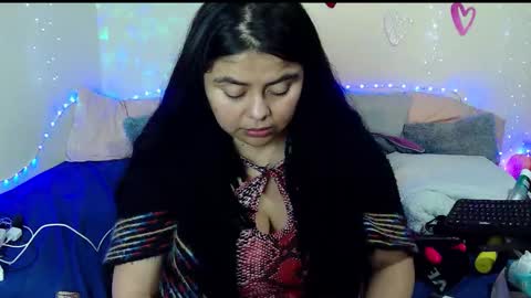 celestehot707rs online show from 12.02.25