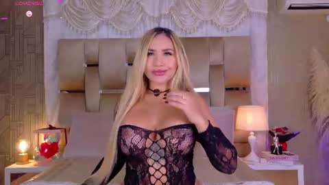   online show from 06.23.26