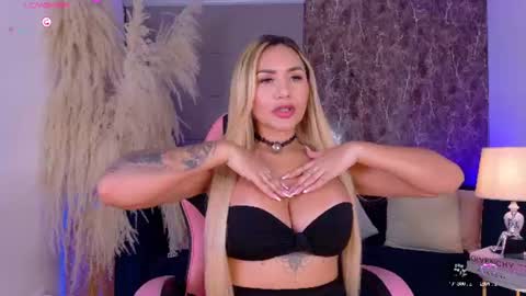   online show from 07.09.26