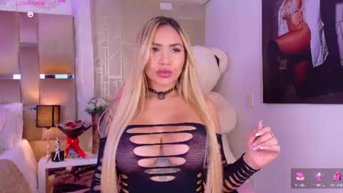   online show from 07.15.26