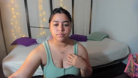 Snapshot of celestemoon5 chatting on 01.11.26 celestemoon5 online show from 01.11.26