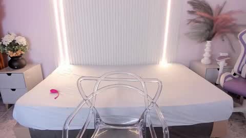 Snapshot of celestemoon5 chatting on 01.15.26 celestemoon5 online show from 01.15.26