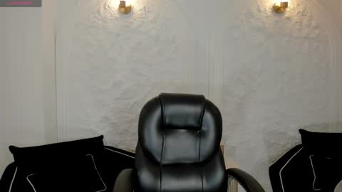 Celeste Moon online show from 05.30.26